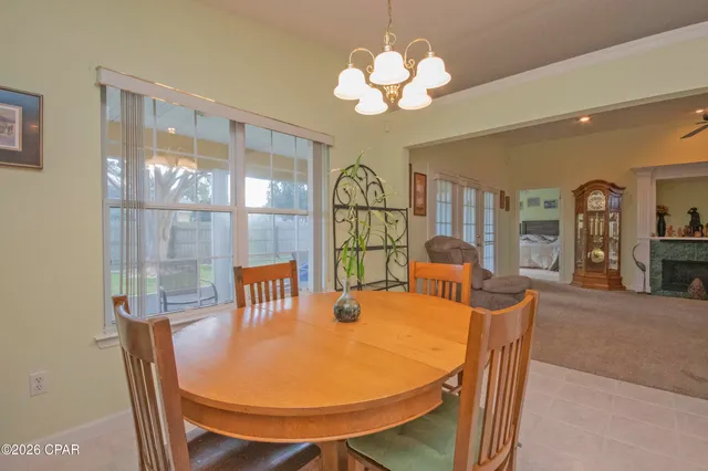 $499,000 | 112 Bimini Court, Panama City Beach, FL 32413