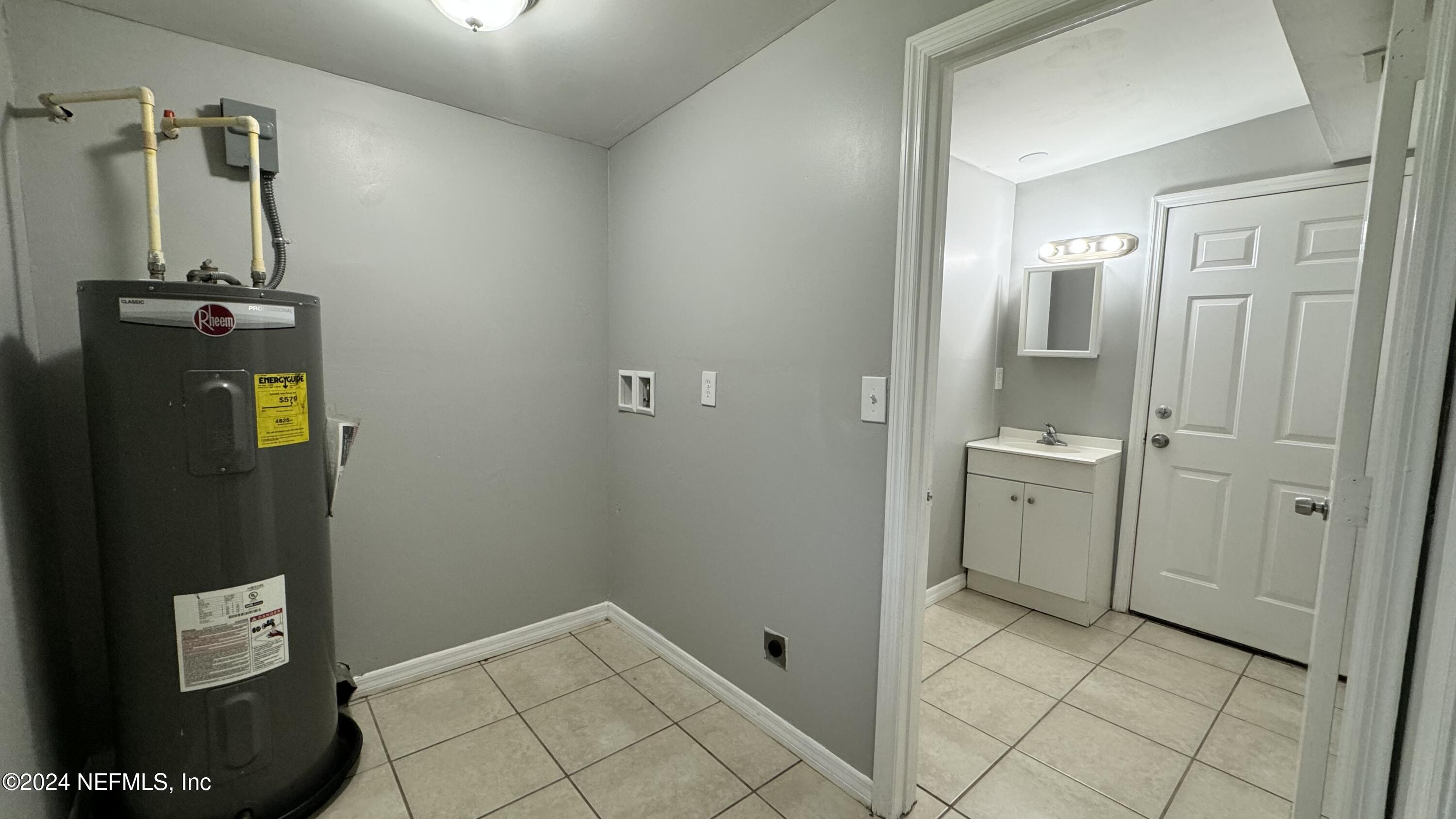 6947 Clovis Road Jacksonville, FL 32205 - Photo 11 of 12 IMG_4600