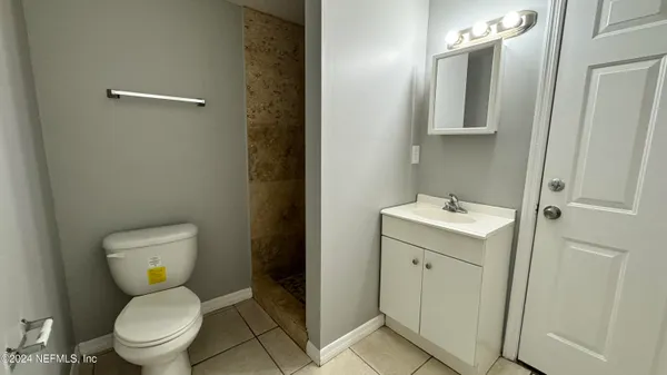 $1,495 | 6947 Clovis Road, Jacksonville, FL 32205