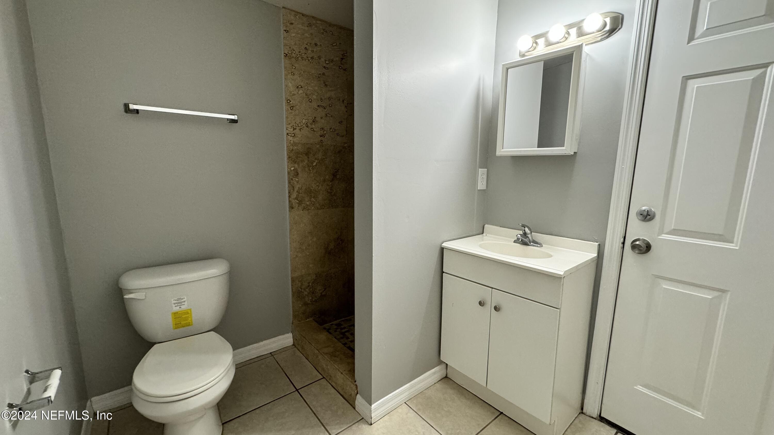 6947 Clovis Road Jacksonville, FL 32205 - Photo 12 of 12 IMG_4598