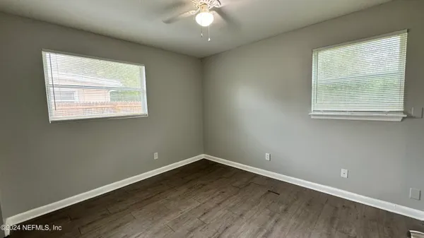 $1,495 | 6947 Clovis Road, Jacksonville, FL 32205