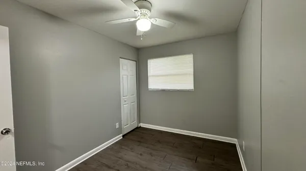 $1,495 | 6947 Clovis Road, Jacksonville, FL 32205