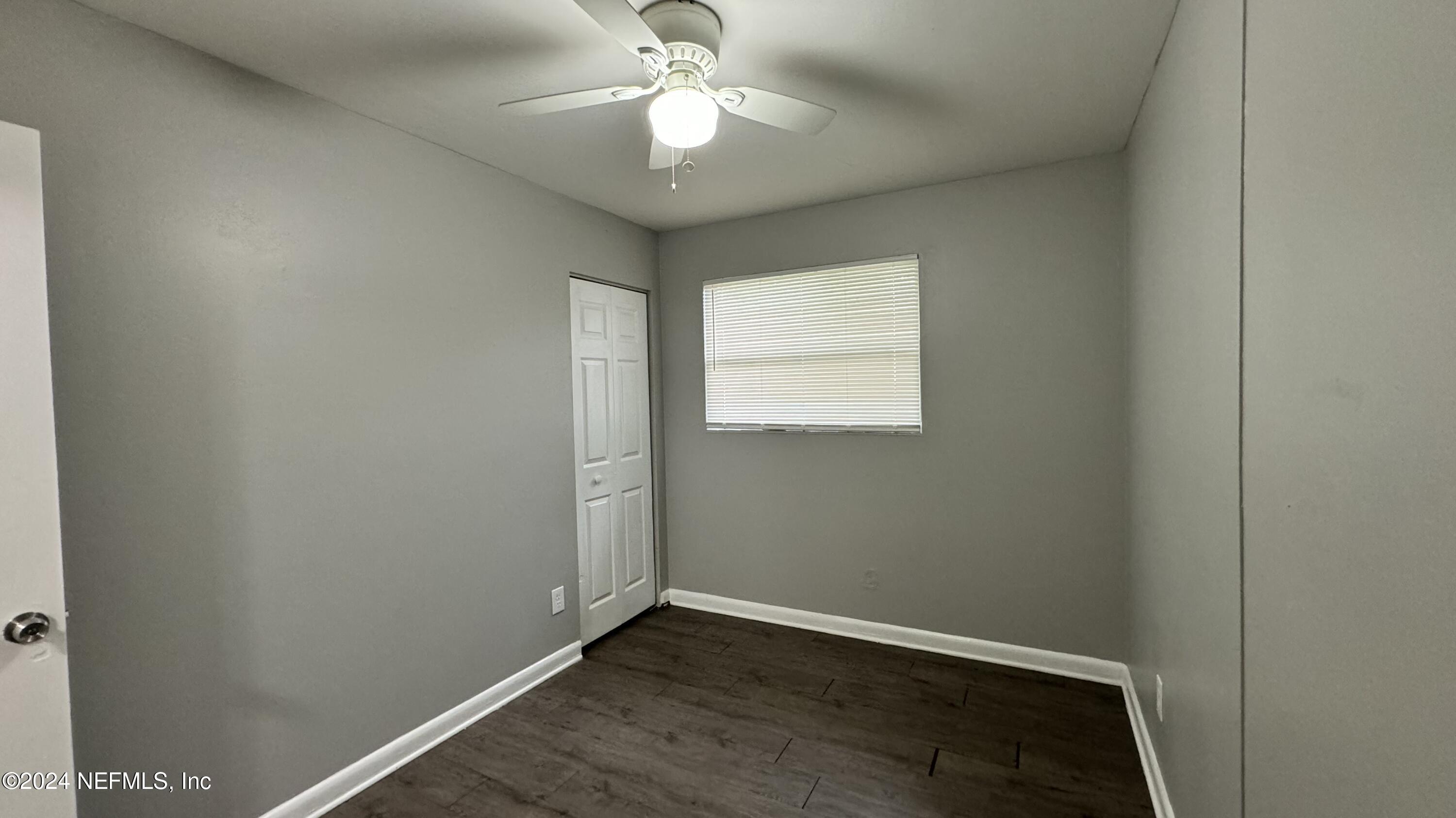 6947 Clovis Road Jacksonville, FL 32205 - Photo 5 of 12 IMG_4621