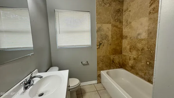 $1,495 | 6947 Clovis Road, Jacksonville, FL 32205