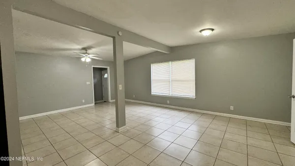 $1,495 | 6947 Clovis Road, Jacksonville, FL 32205