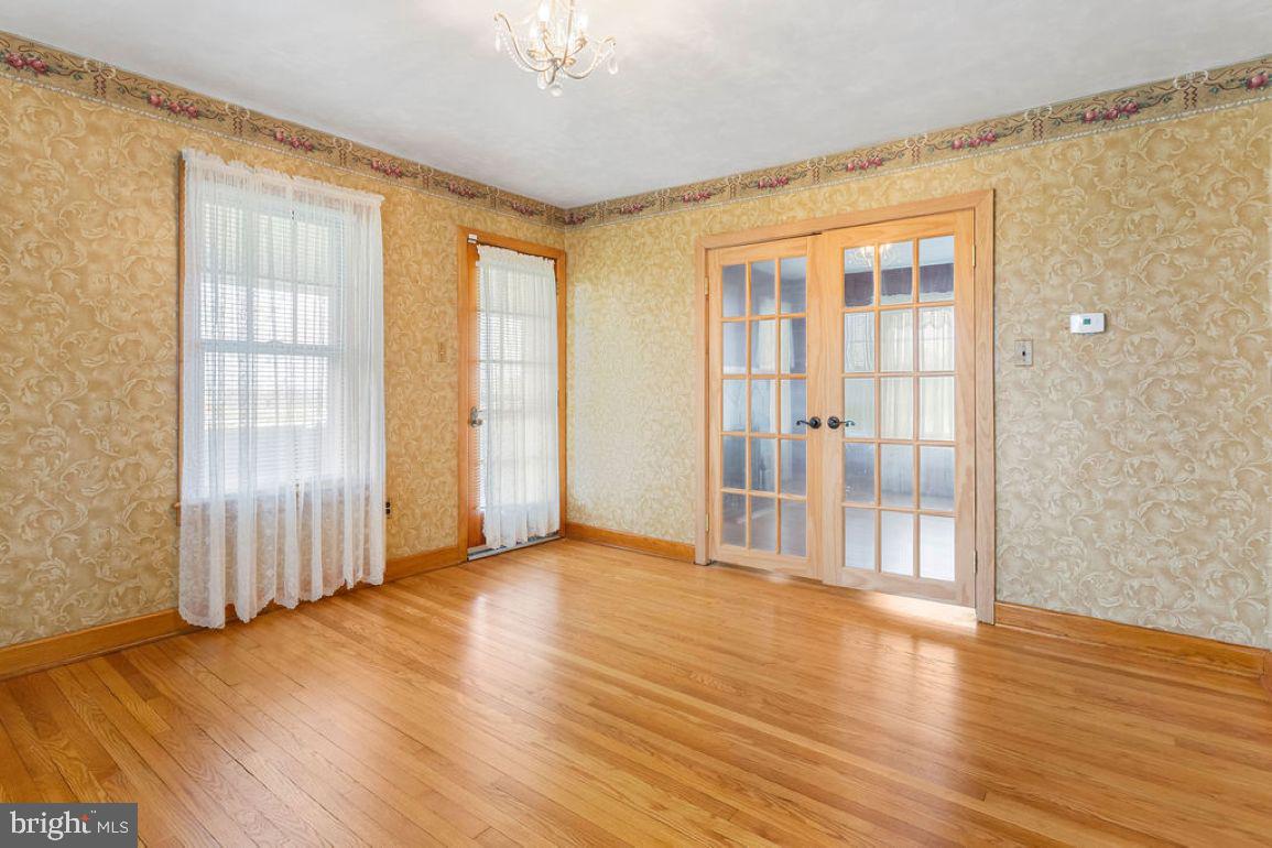 1241 Grandview Road Hanover, PA 17331 - Photo 6 of 38 Gallery Image 6