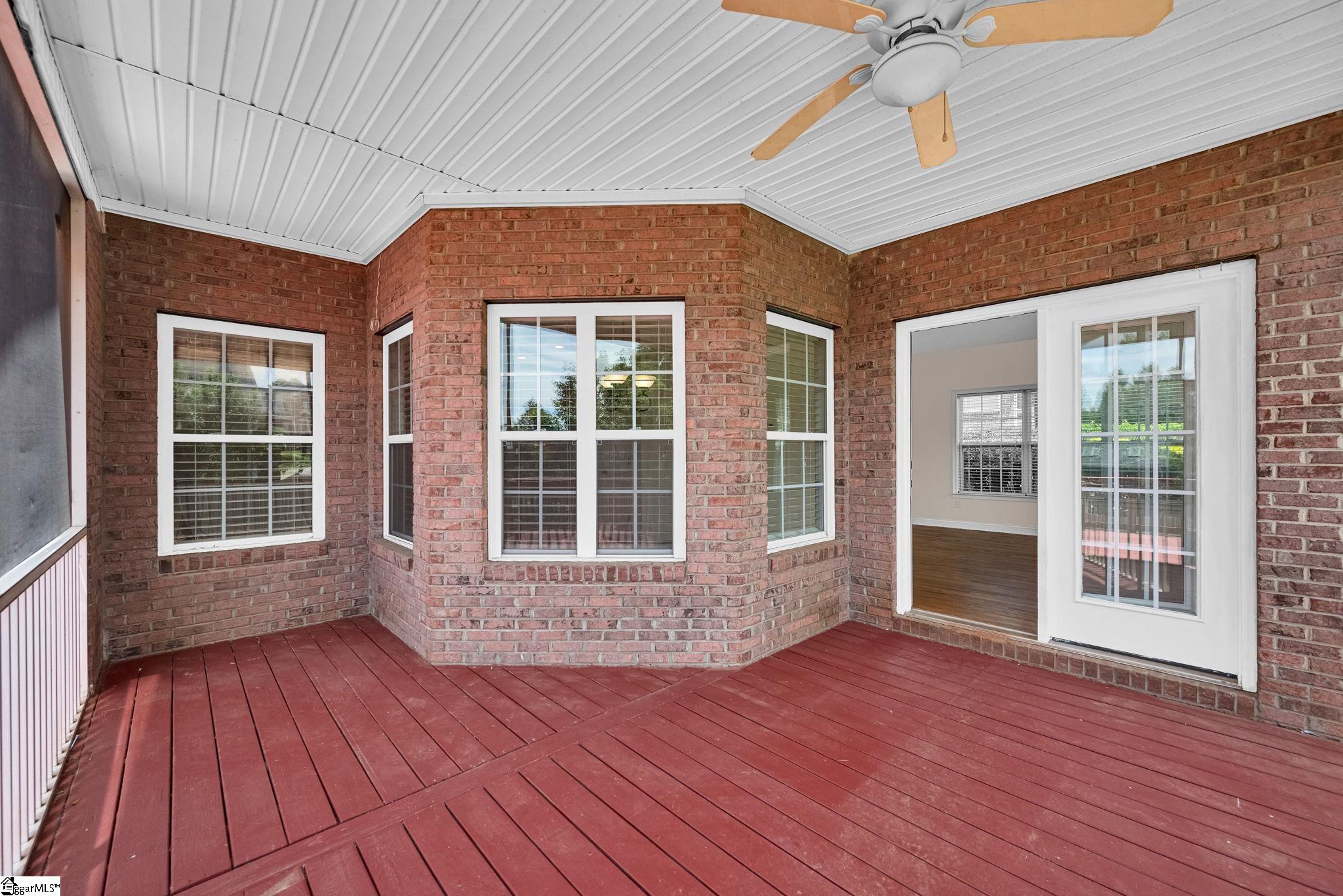 115 Gladstone Way Greer, SC 29650 - Photo 40 of 50