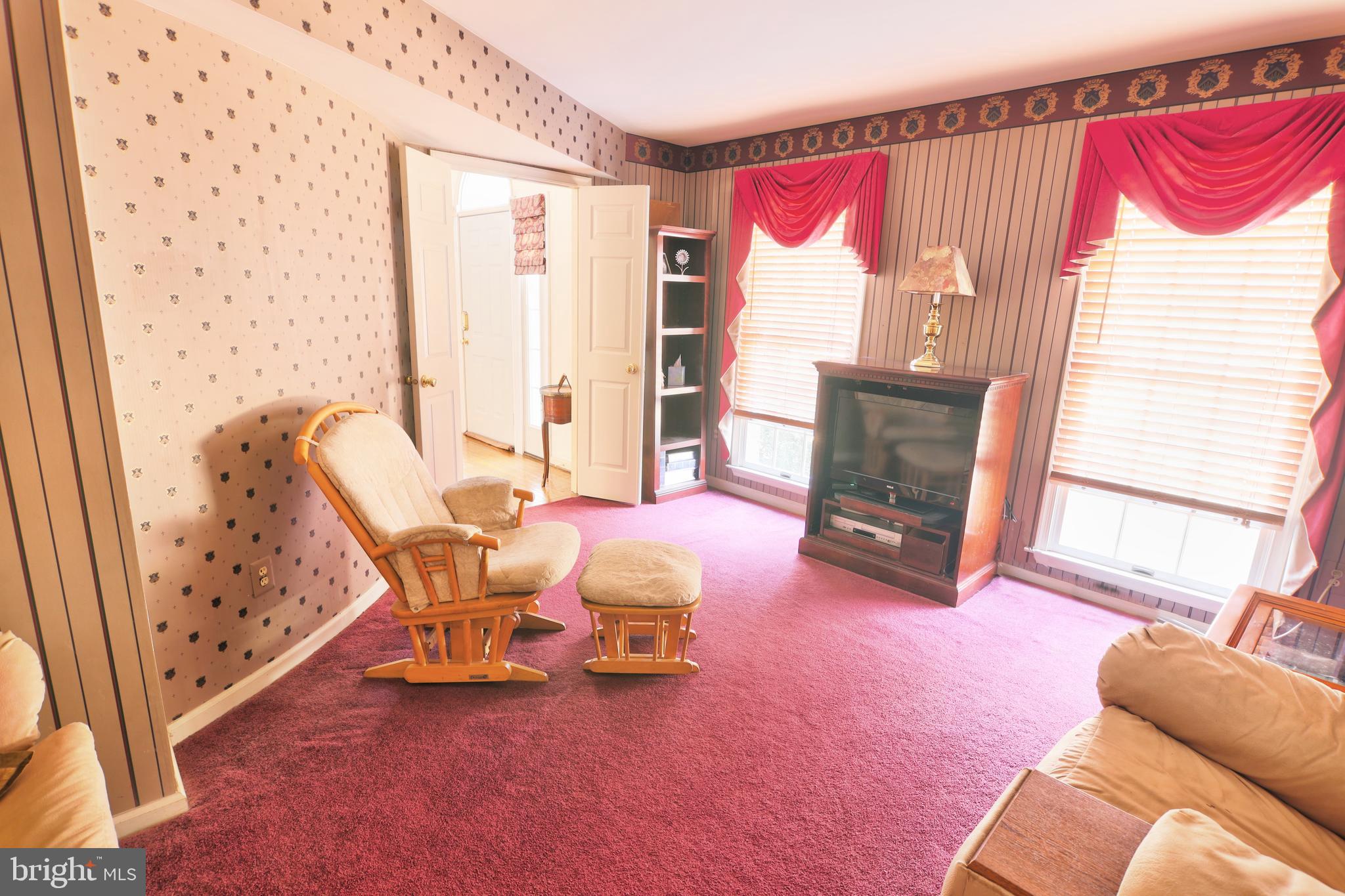 303 Maro Road Pasadena, MD 21122 - Photo 16 of 71 Gallery Image 16
