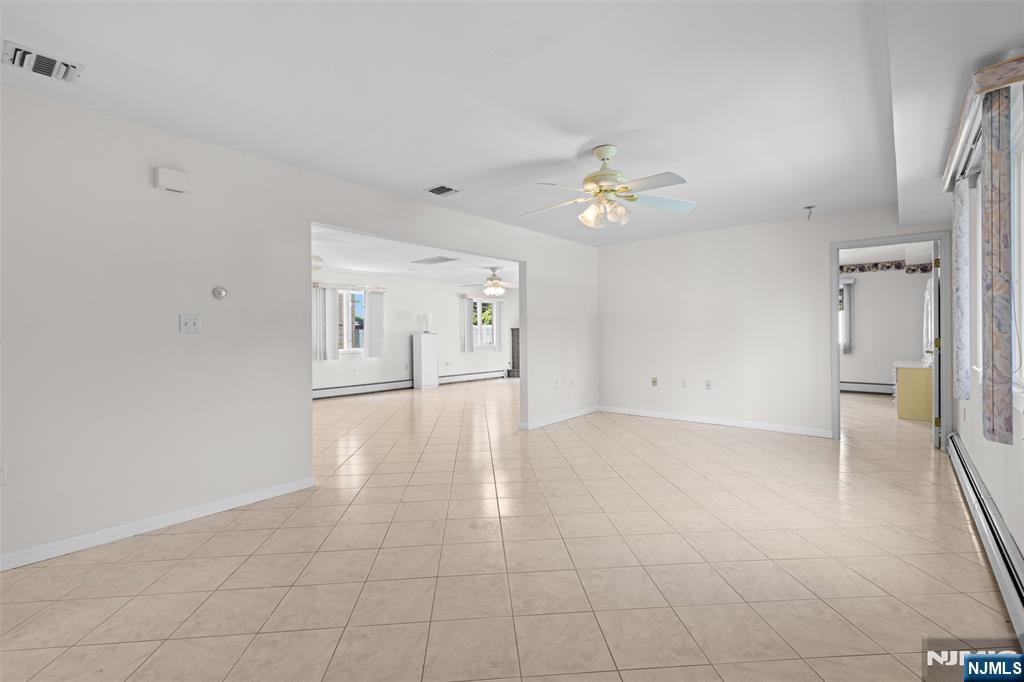 499 Morse Avenue Ridgefield, NJ 07657 - Photo 37 of 45