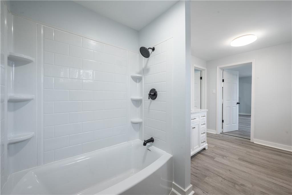 665 Allison Hollow Road Washington, PA 15301 - Photo 11 of 26