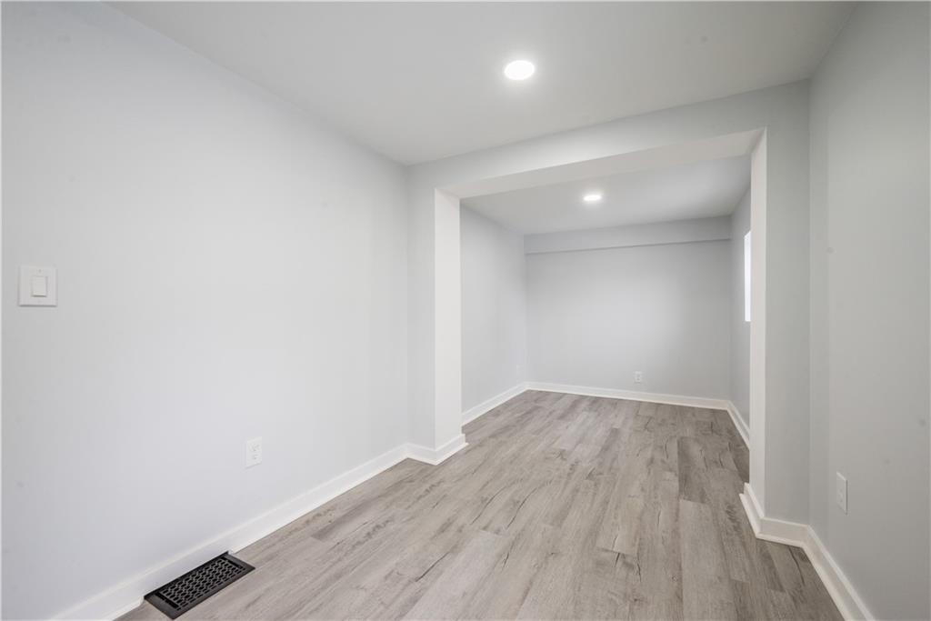 665 Allison Hollow Road Washington, PA 15301 - Photo 12 of 26