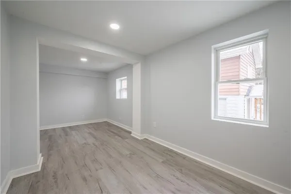 $259,900 | 665 Allison Hollow Road, Washington, PA 15301