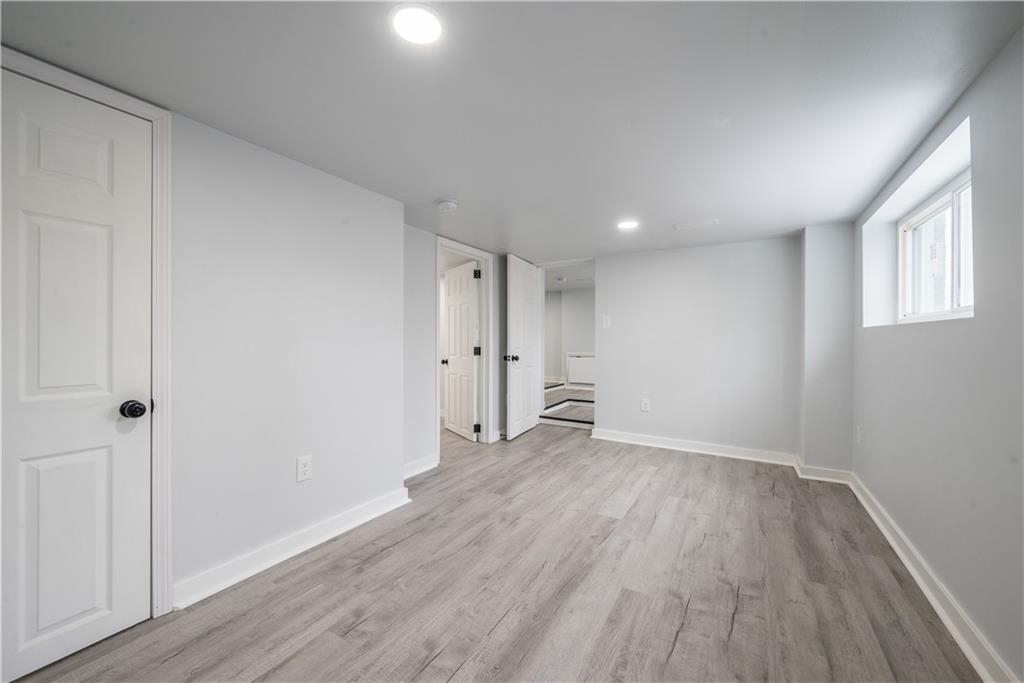 665 Allison Hollow Road Washington, PA 15301 - Photo 14 of 26