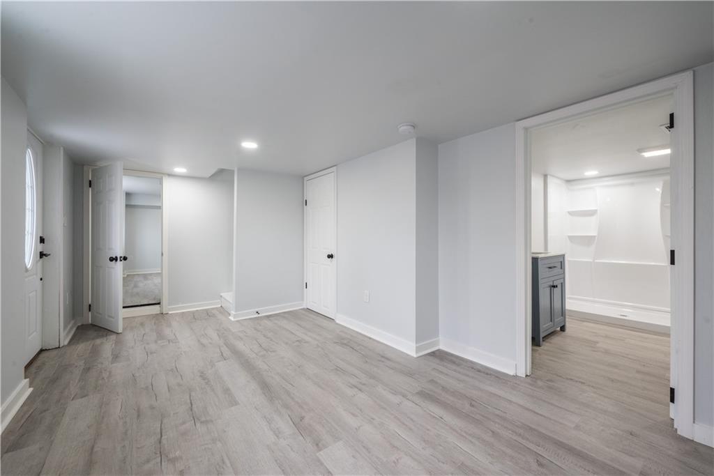 665 Allison Hollow Road Washington, PA 15301 - Photo 15 of 26