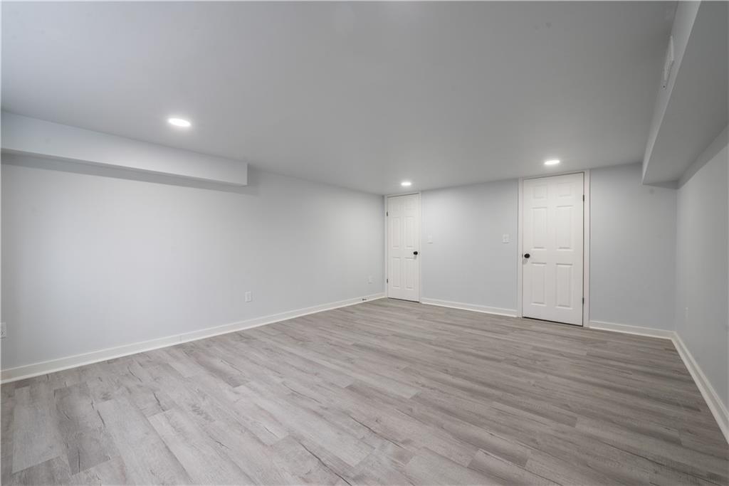 665 Allison Hollow Road Washington, PA 15301 - Photo 16 of 26