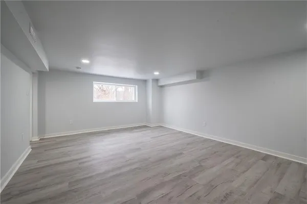 $259,900 | 665 Allison Hollow Road, Washington, PA 15301