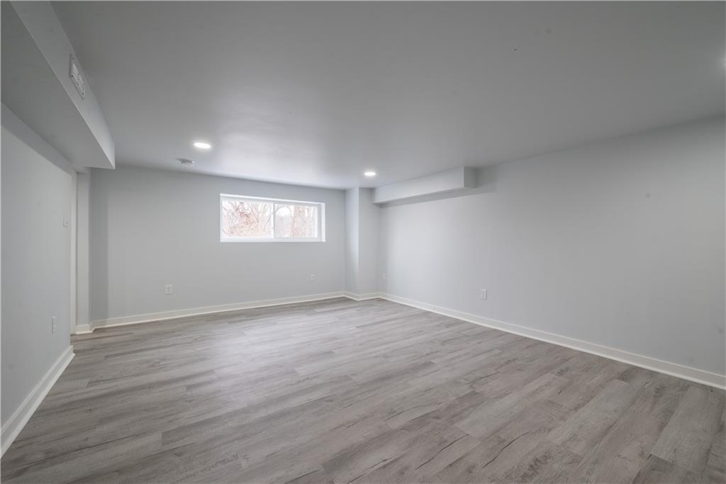 665 Allison Hollow Road Washington, PA 15301 - Photo 17 of 26