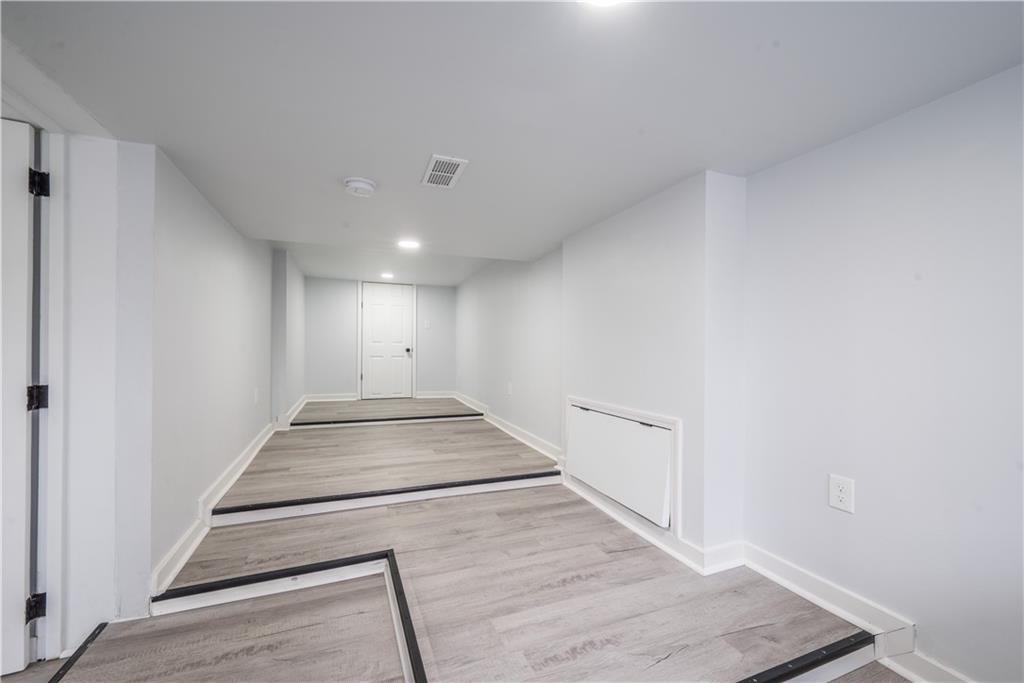 665 Allison Hollow Road Washington, PA 15301 - Photo 18 of 26