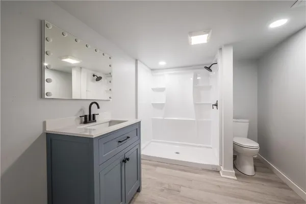 $259,900 | 665 Allison Hollow Road, Washington, PA 15301