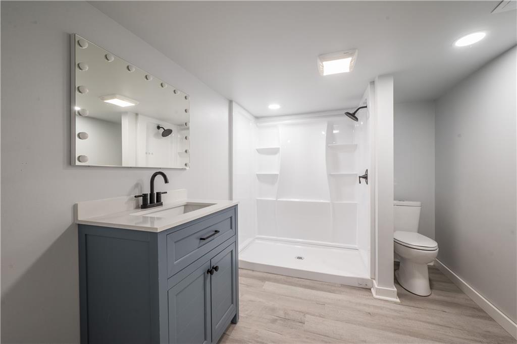 665 Allison Hollow Road Washington, PA 15301 - Photo 19 of 26