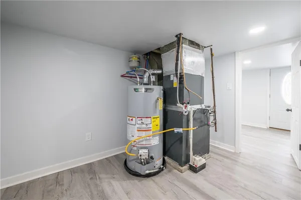 $259,900 | 665 Allison Hollow Road, Washington, PA 15301