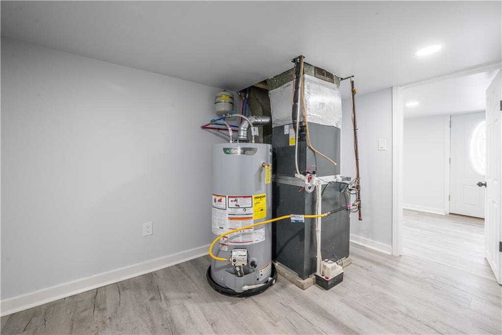 665 Allison Hollow Road Washington, PA 15301 - Photo 20 of 26