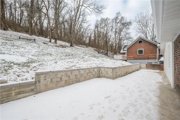 $259,900 | 665 Allison Hollow Road, Washington, PA 15301