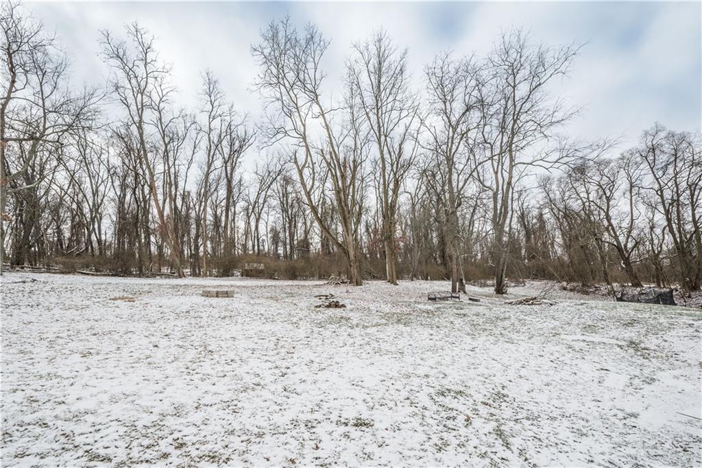 665 Allison Hollow Road Washington, PA 15301 - Photo 24 of 26