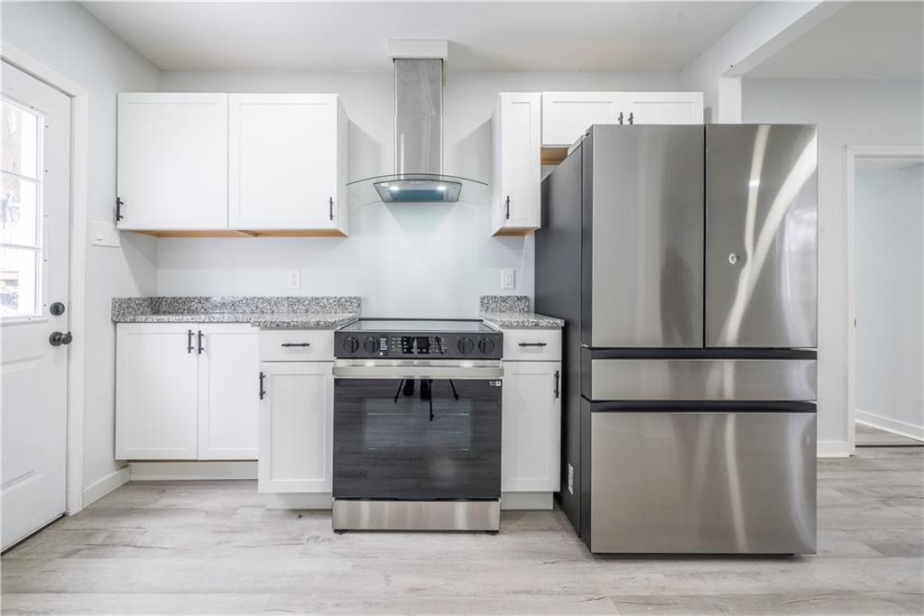 665 Allison Hollow Road Washington, PA 15301 - Photo 3 of 26