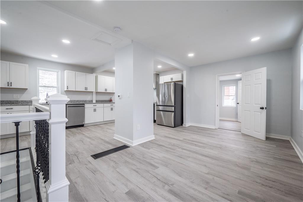 665 Allison Hollow Road Washington, PA 15301 - Photo 7 of 26