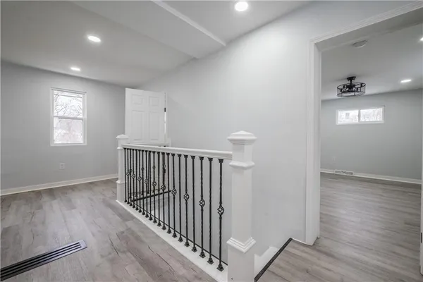 $259,900 | 665 Allison Hollow Road, Washington, PA 15301