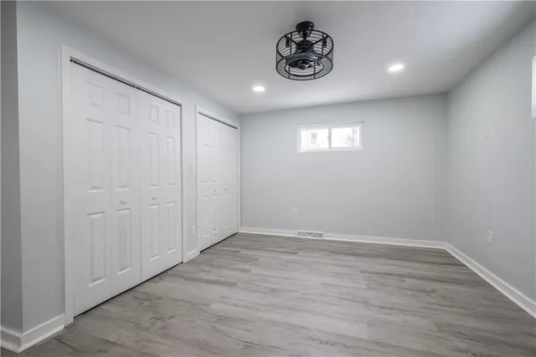 $259,900 | 665 Allison Hollow Road, Washington, PA 15301