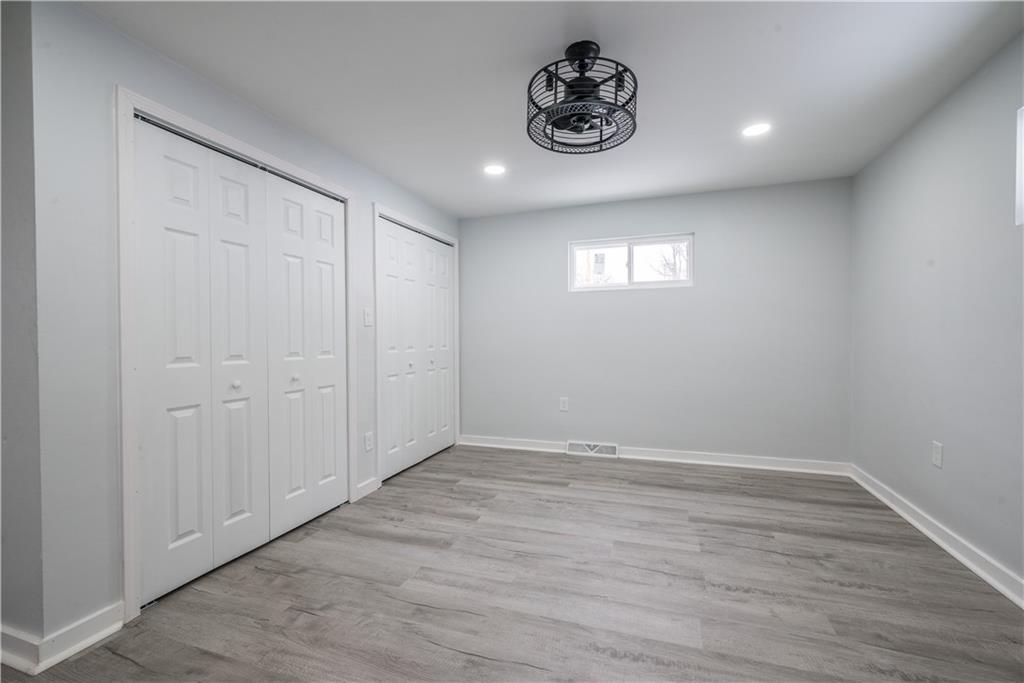 665 Allison Hollow Road Washington, PA 15301 - Photo 9 of 26