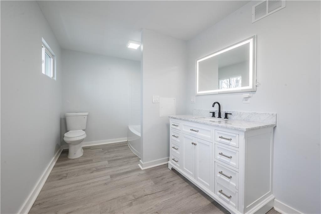 665 Allison Hollow Road Washington, PA 15301 - Photo 10 of 26