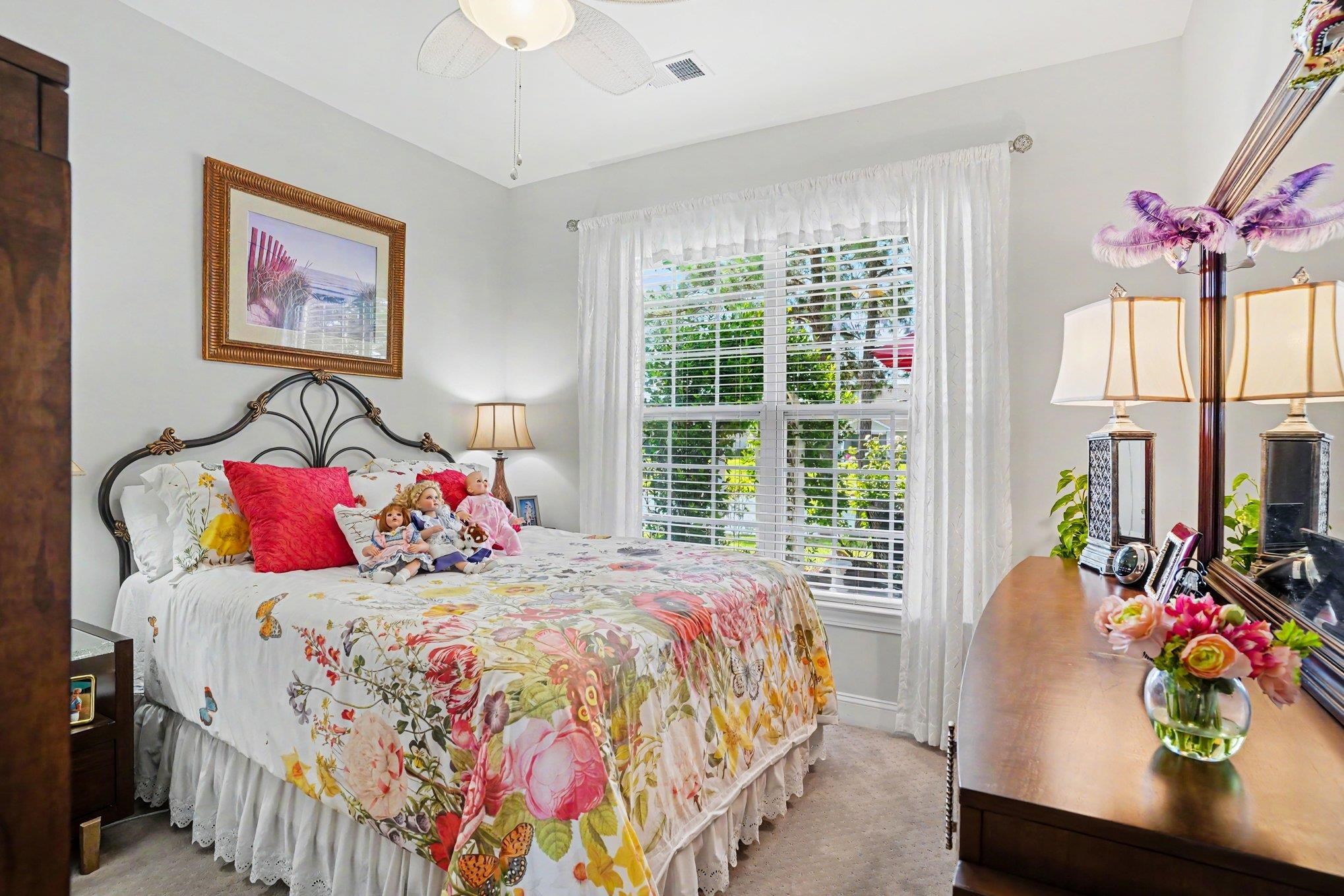 237 St David's Avenue Myrtle Beach, SC 29588 - Photo 25 of 45