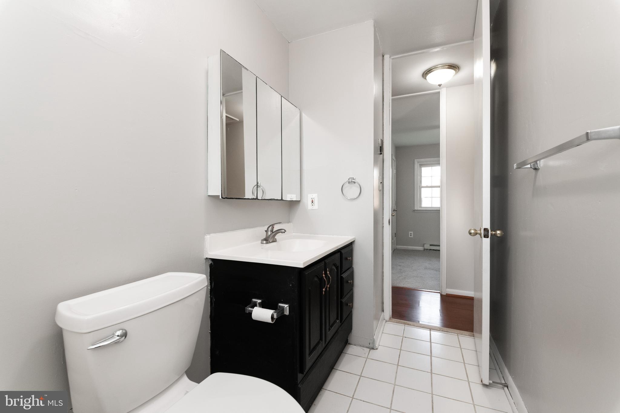 417 Barksdale Road Joppa, MD 21085 - Photo 22 of 25 Gallery Image 22