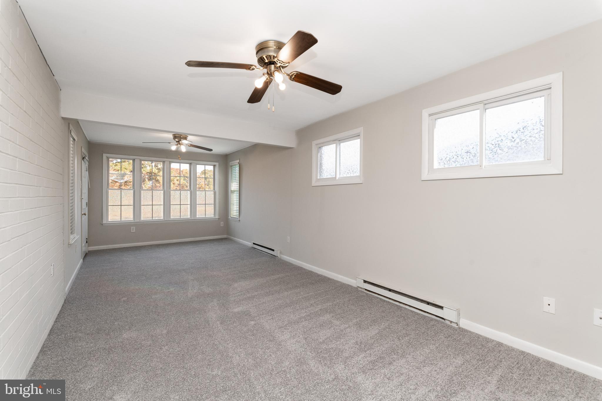 417 Barksdale Road Joppa, MD 21085 - Photo 7 of 25 Gallery Image 7