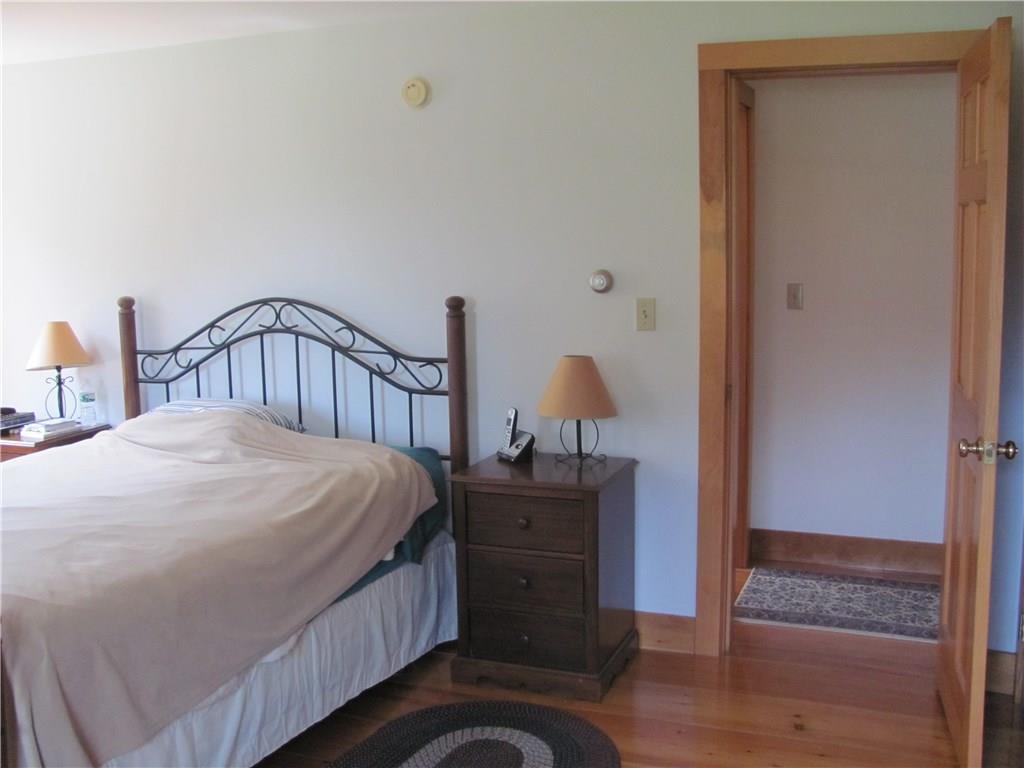 192 Sinnott Road Arundel, ME 04046 - Photo 27 of 35 Photo