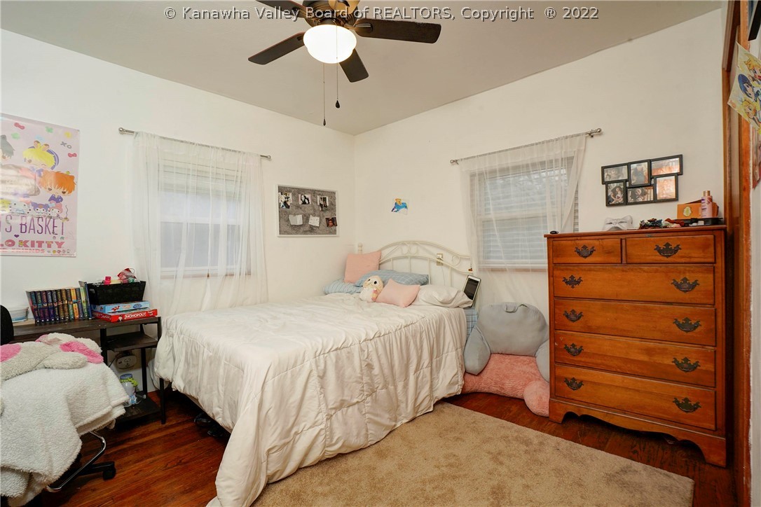 23 Christian Road Charleston, WV 25313 - Photo 11 of 27 Gallery Image 11