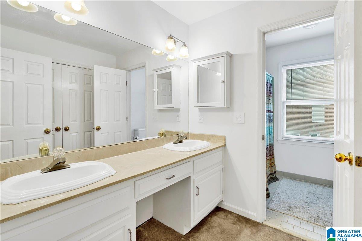 5024 Meadow Brook Road Birmingham, AL 35242 - Photo 27 of 27