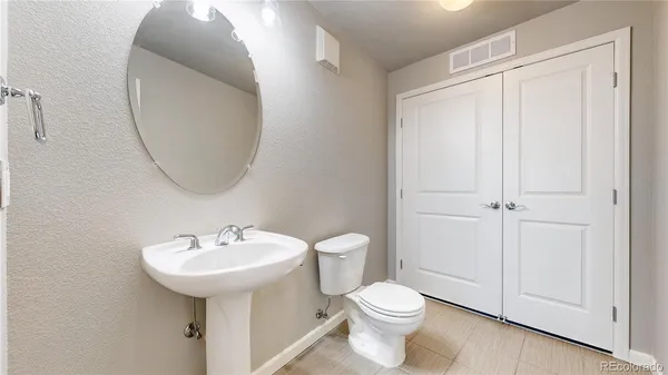 $589,000 | 8185 East Lowry Boulevard, Unit 302, Denver, CO 80230
