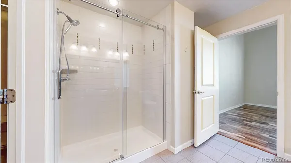 $589,000 | 8185 East Lowry Boulevard, Unit 302, Denver, CO 80230