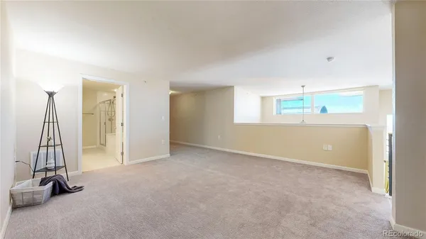$589,000 | 8185 East Lowry Boulevard, Unit 302, Denver, CO 80230