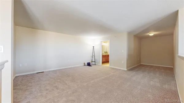 $589,000 | 8185 East Lowry Boulevard, Unit 302, Denver, CO 80230