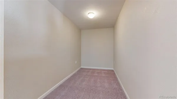 $589,000 | 8185 East Lowry Boulevard, Unit 302, Denver, CO 80230