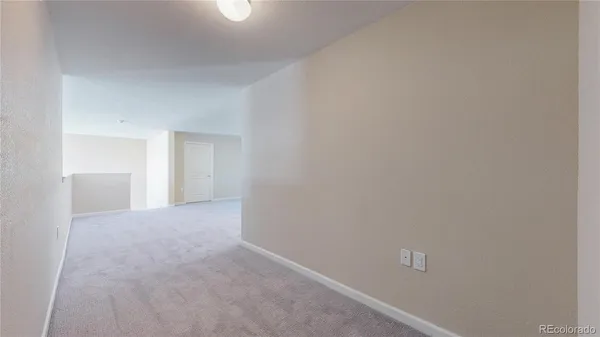 $589,000 | 8185 East Lowry Boulevard, Unit 302, Denver, CO 80230
