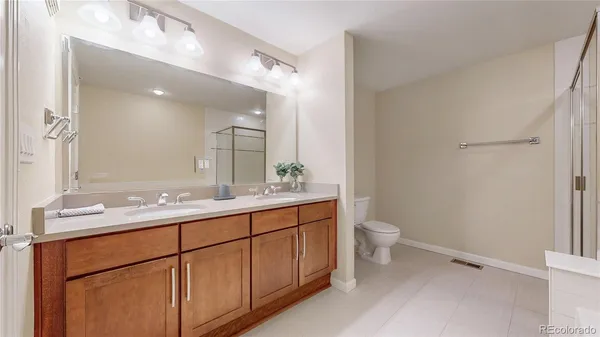 $589,000 | 8185 East Lowry Boulevard, Unit 302, Denver, CO 80230