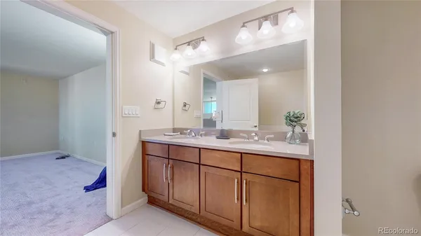 $589,000 | 8185 East Lowry Boulevard, Unit 302, Denver, CO 80230