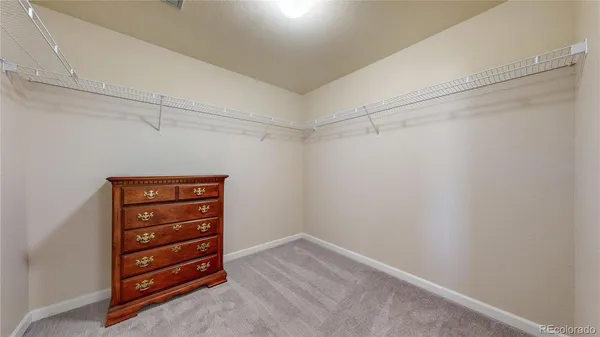 $589,000 | 8185 East Lowry Boulevard, Unit 302, Denver, CO 80230