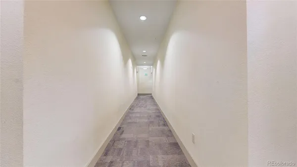 $589,000 | 8185 East Lowry Boulevard, Unit 302, Denver, CO 80230